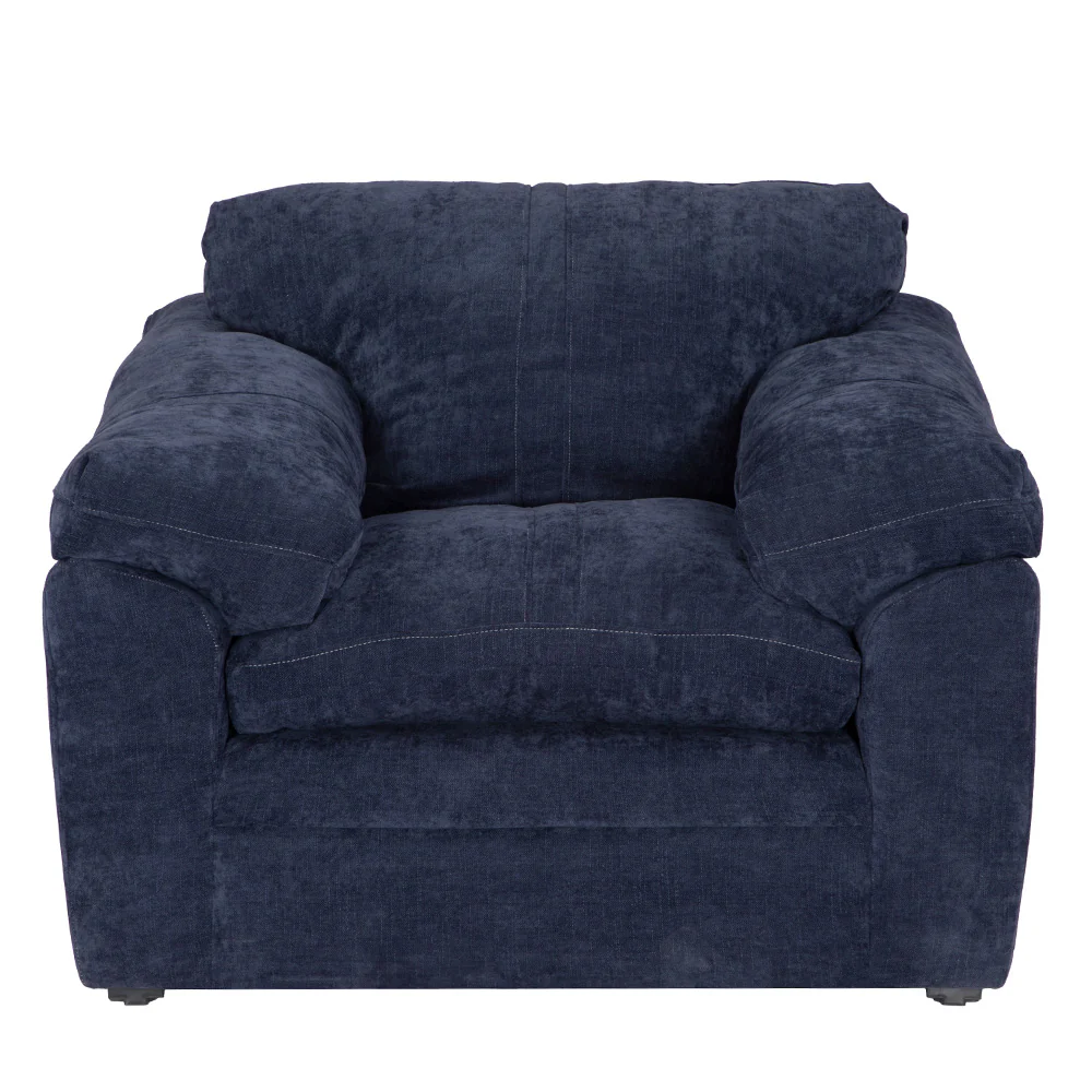 Imagen del producto 62