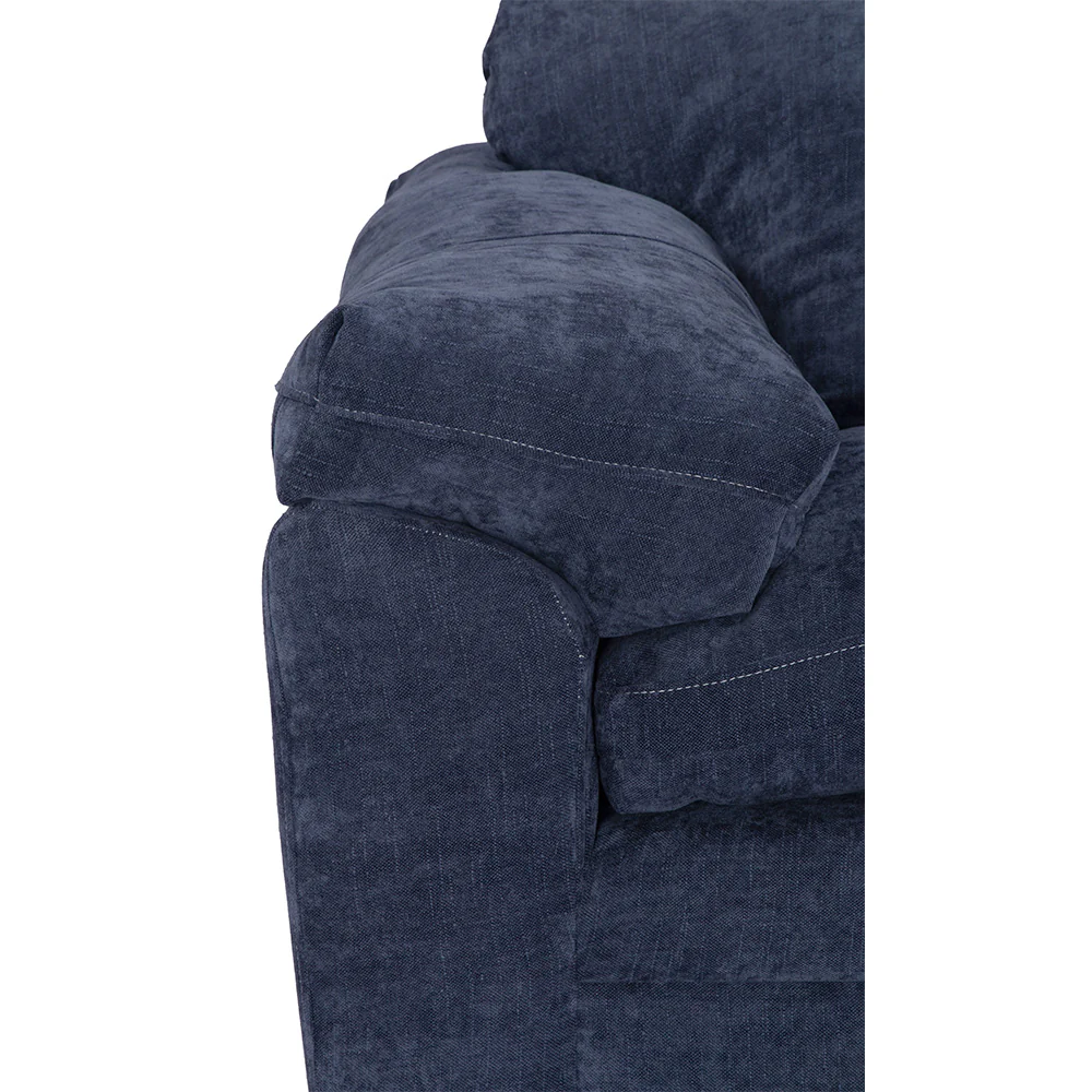 Imagen del producto 83