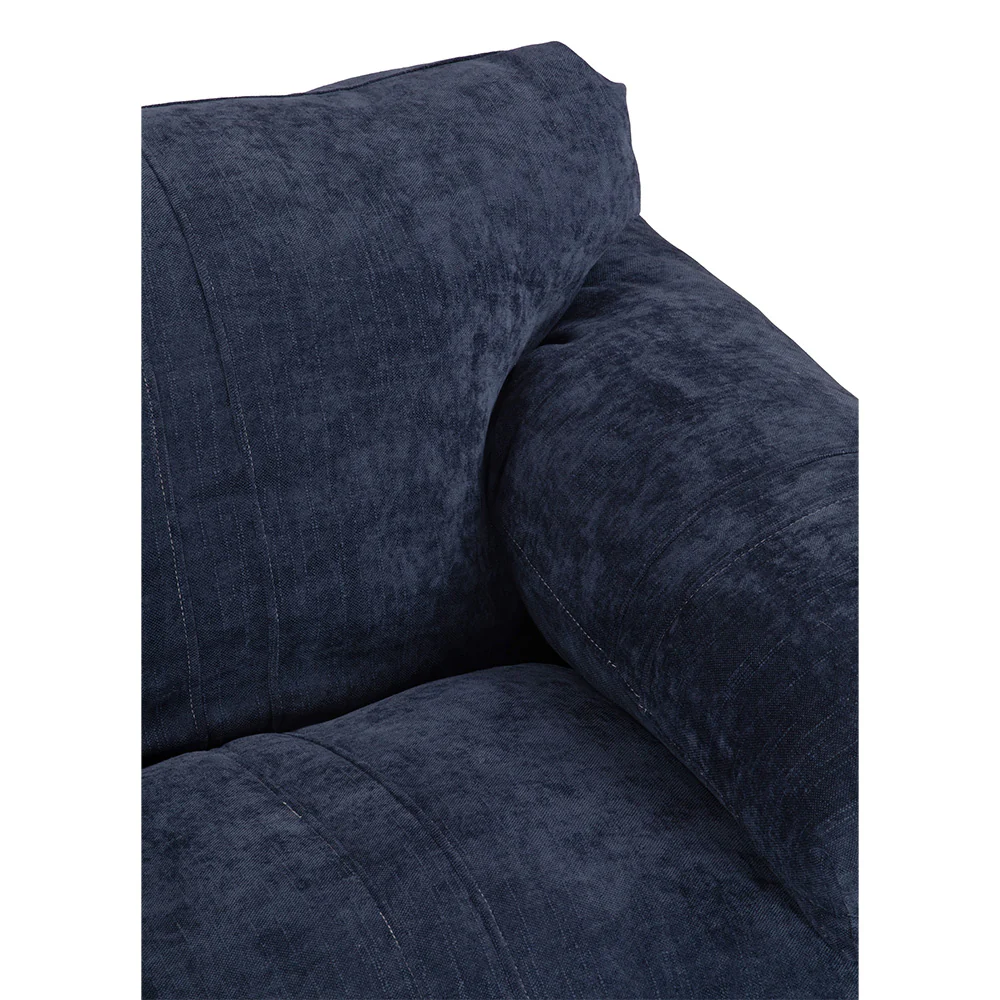 Imagen del producto 84