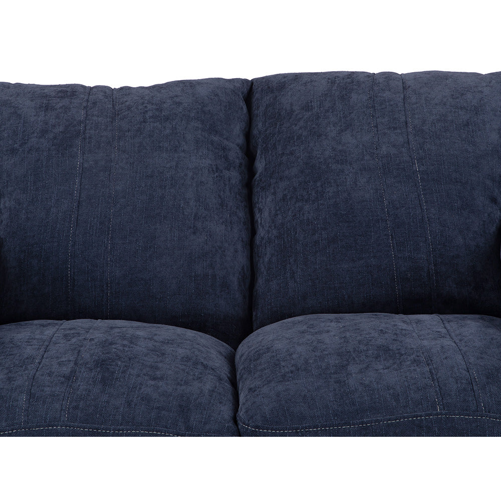 Imagen del producto 86