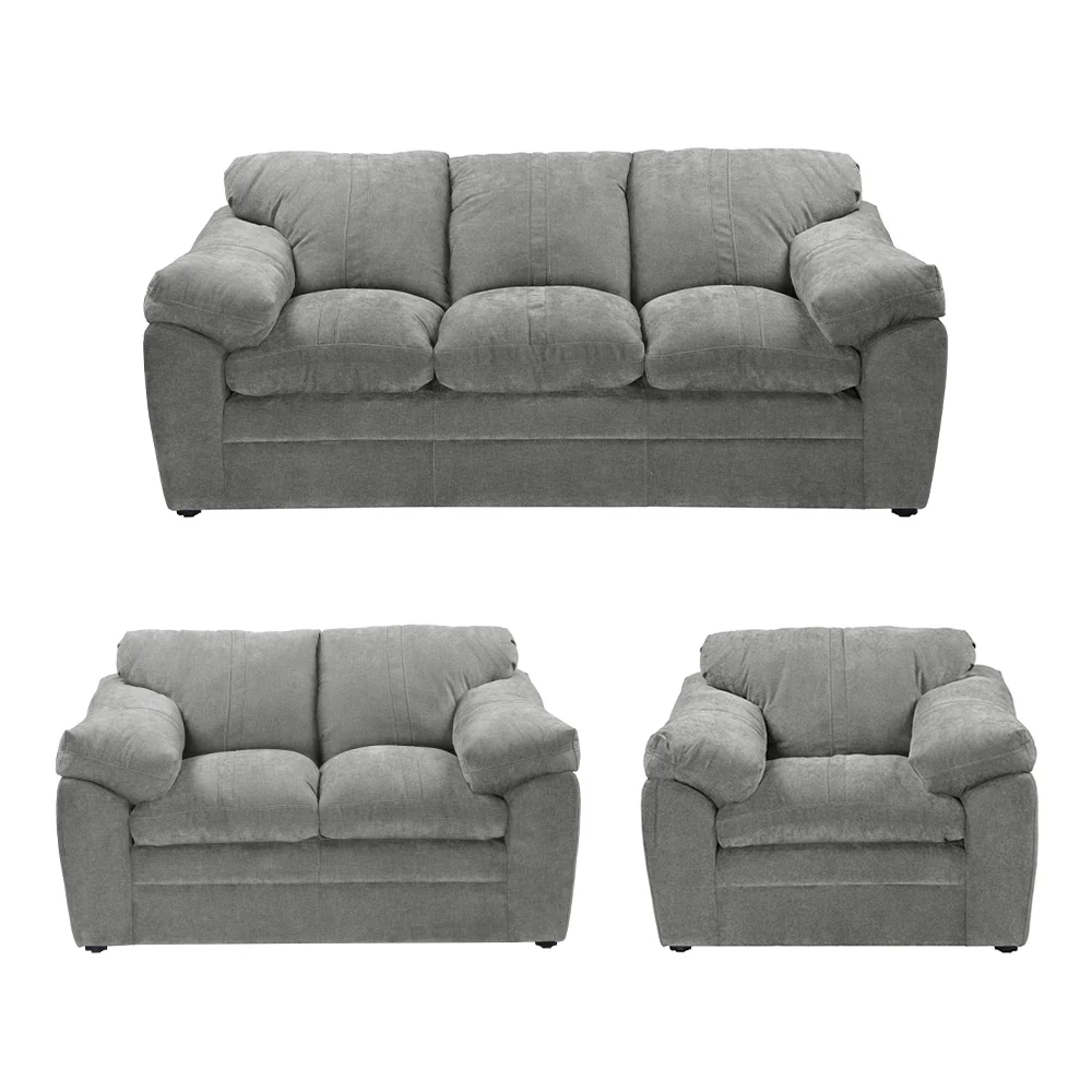 Imagen del producto 87