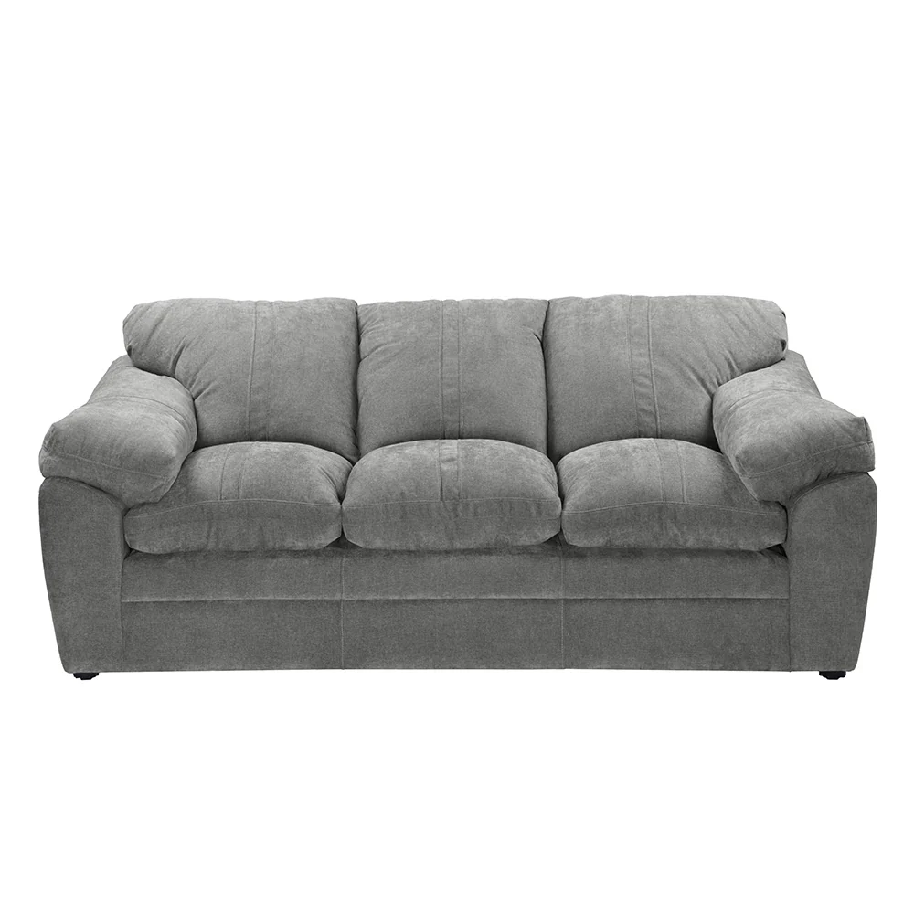 Imagen del producto 69