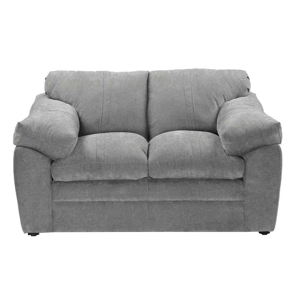 Imagen del producto 65