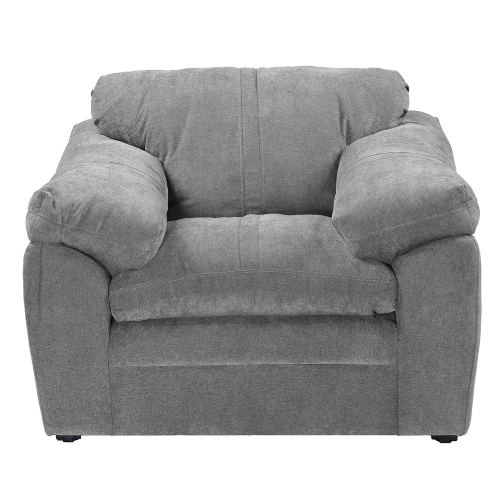 Imagen del producto 68