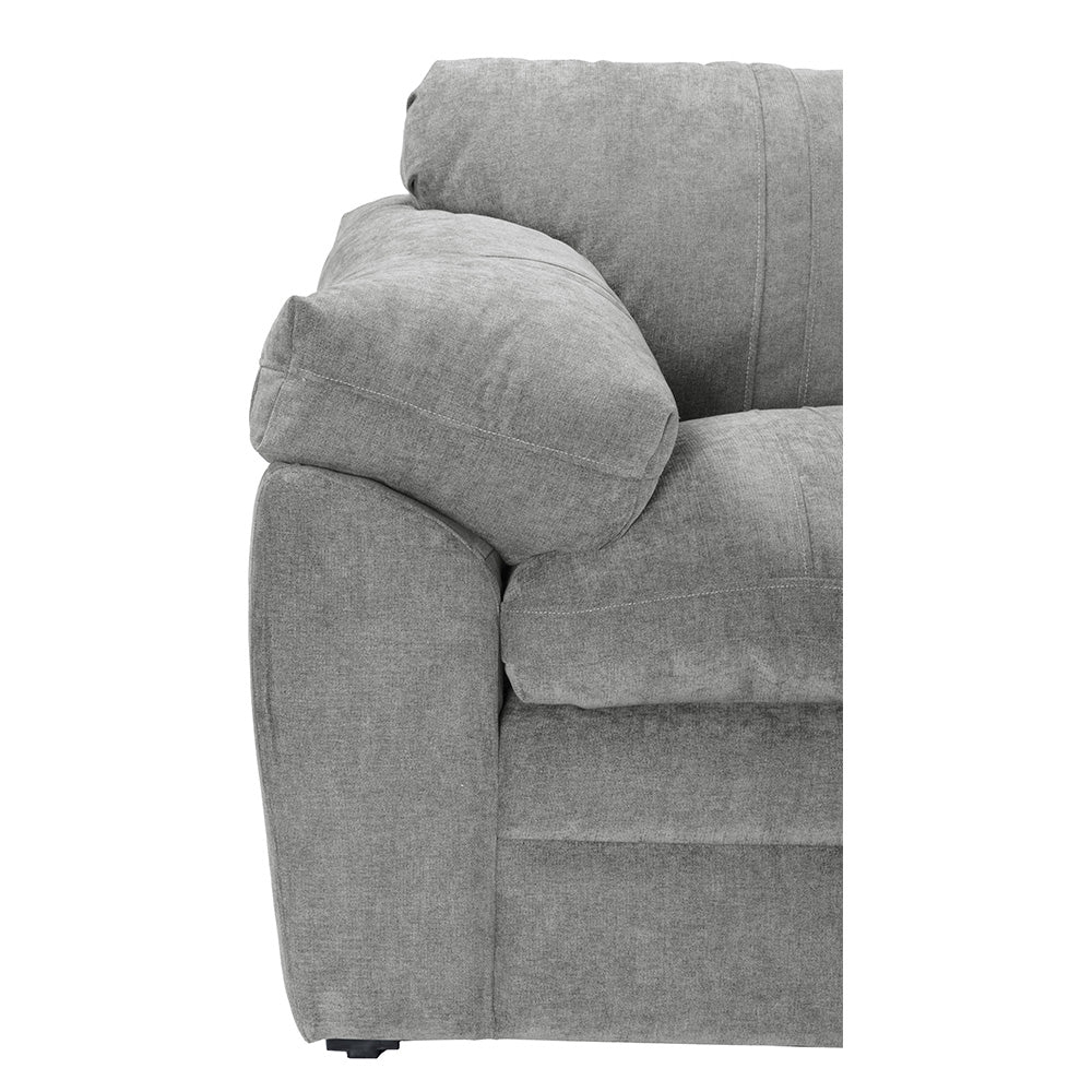 Imagen del producto 91