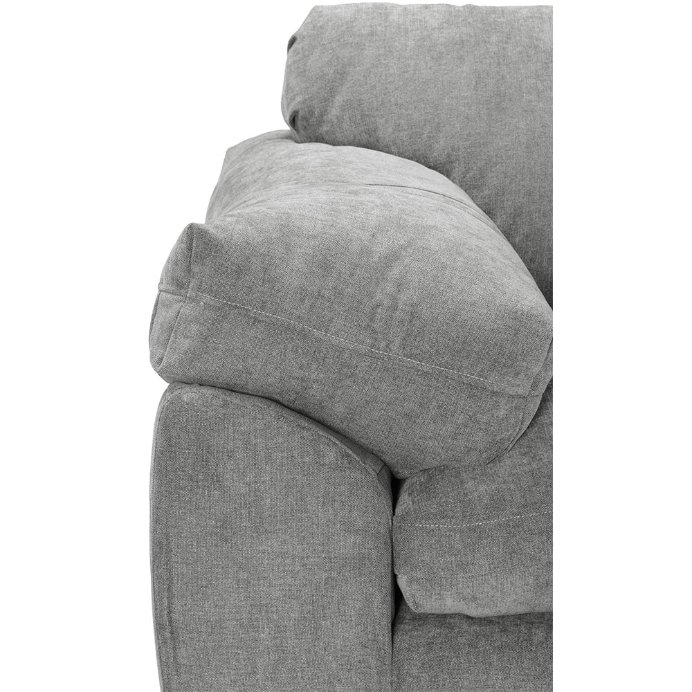 Imagen del producto 92