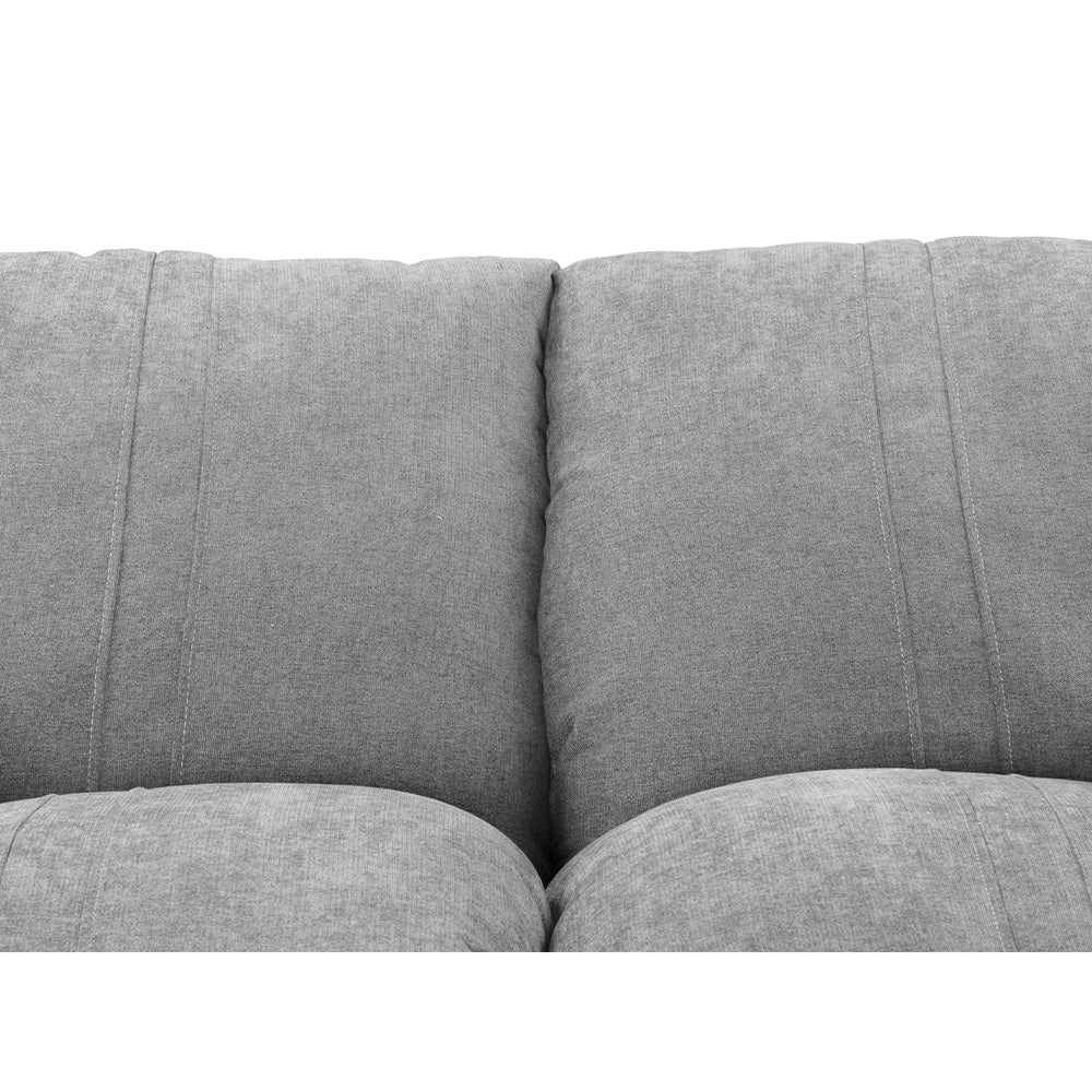 Imagen del producto 93