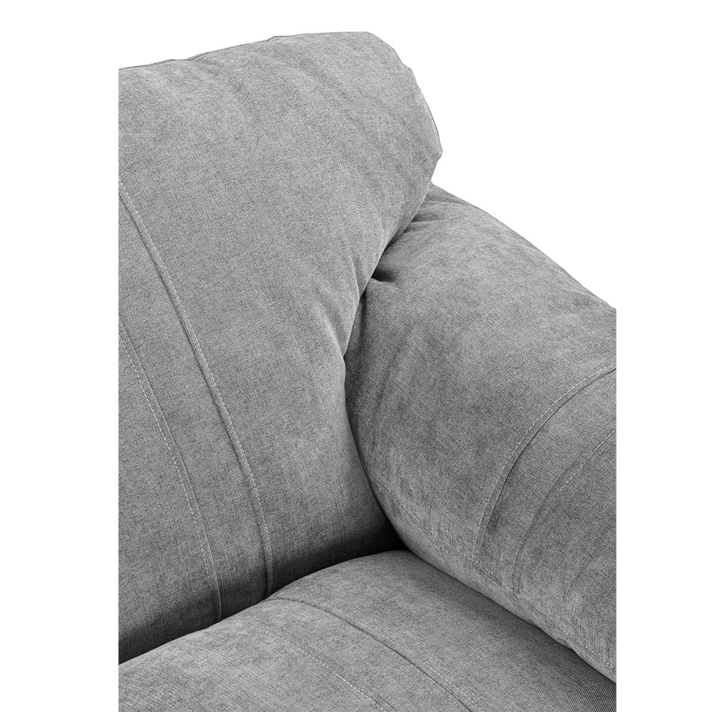 Imagen del producto 94