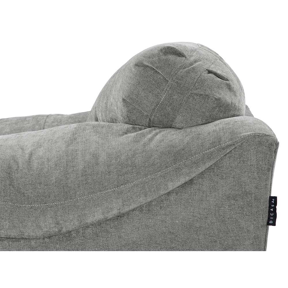 Imagen del producto 95