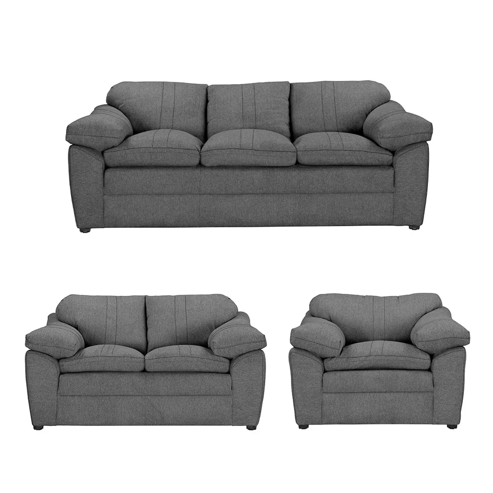 Imagen del producto 96