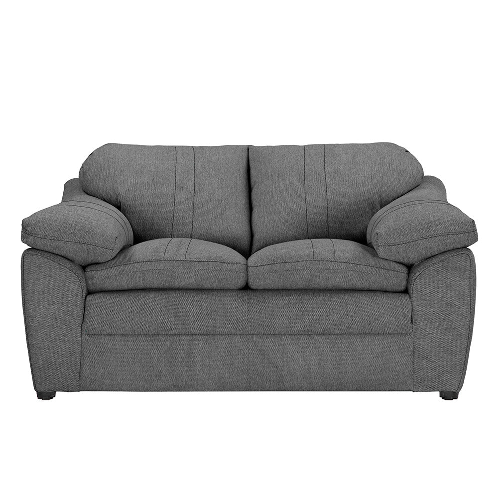 Imagen del producto 71