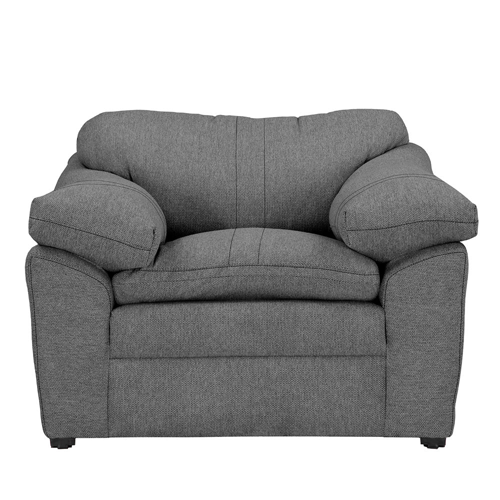 Imagen del producto 74