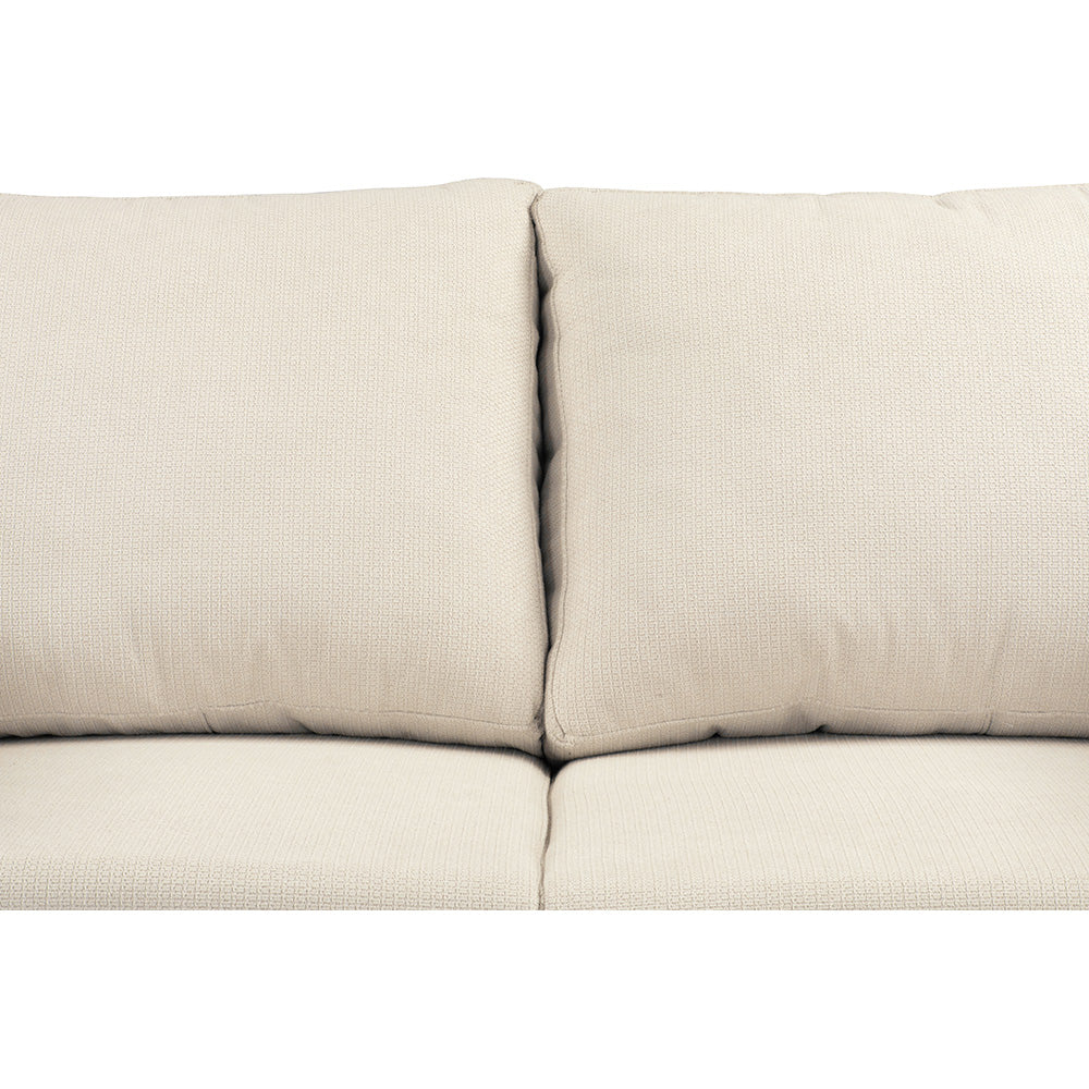 Imagen del producto 10