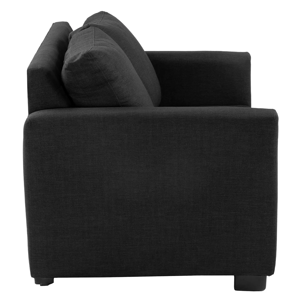 Imagen del producto 28