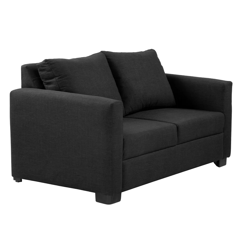 Imagen del producto 26