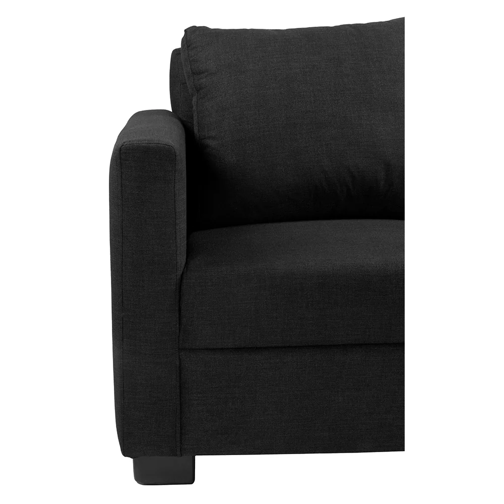 Imagen del producto 29