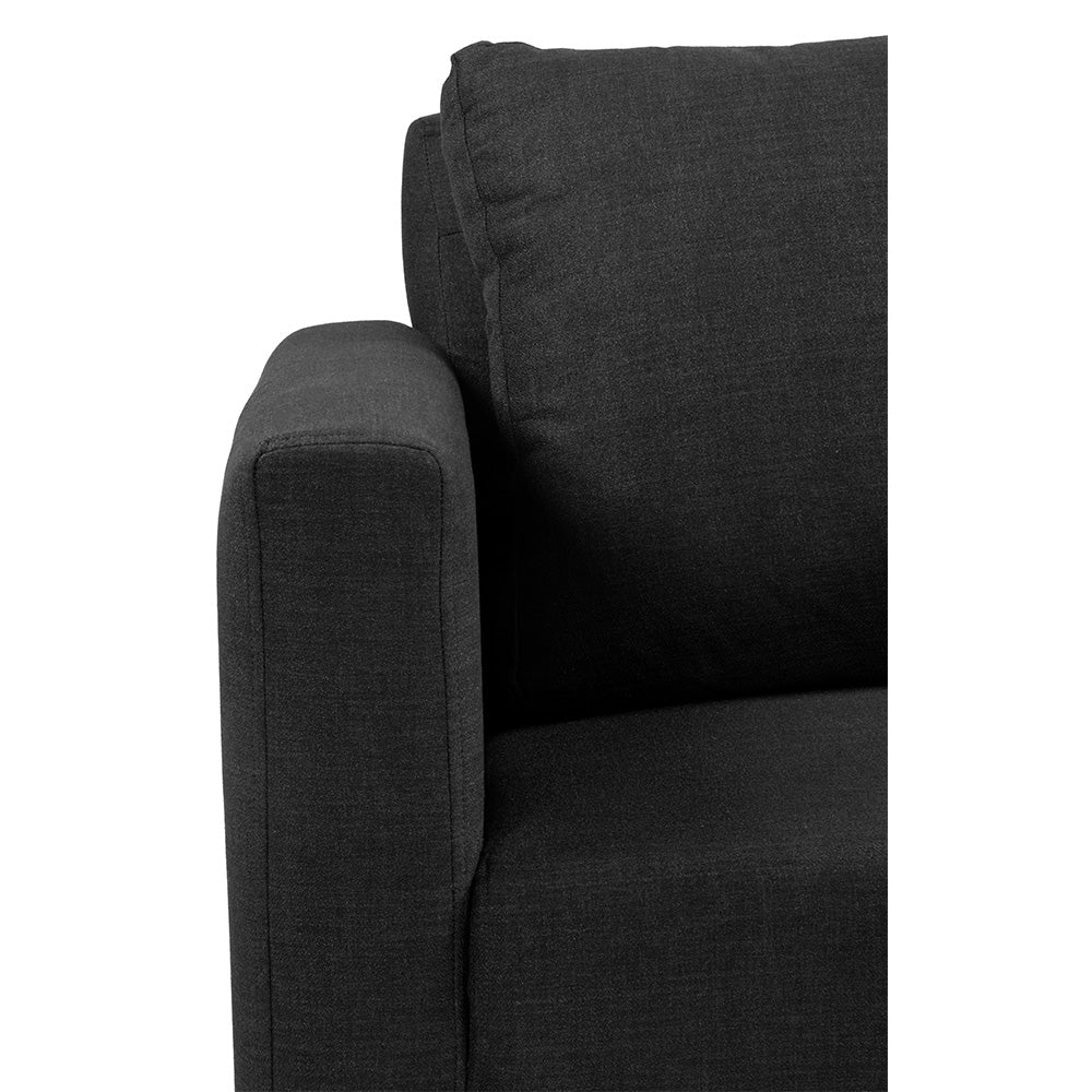 Imagen del producto 105