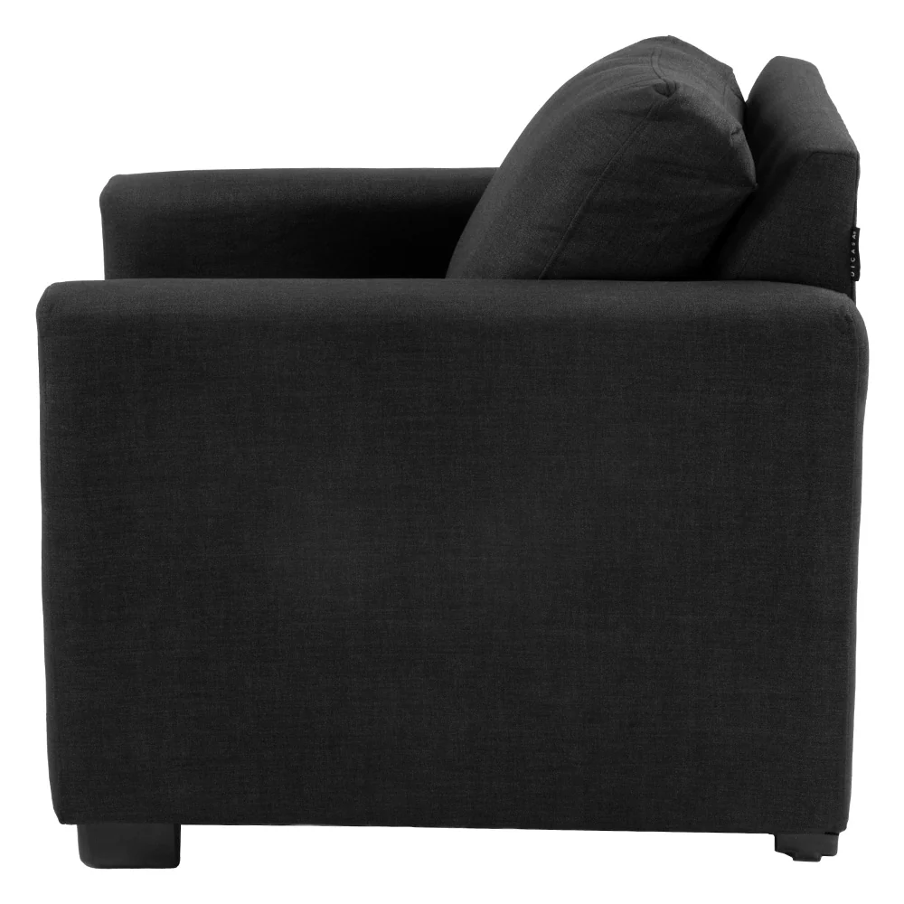 Imagen del producto 110