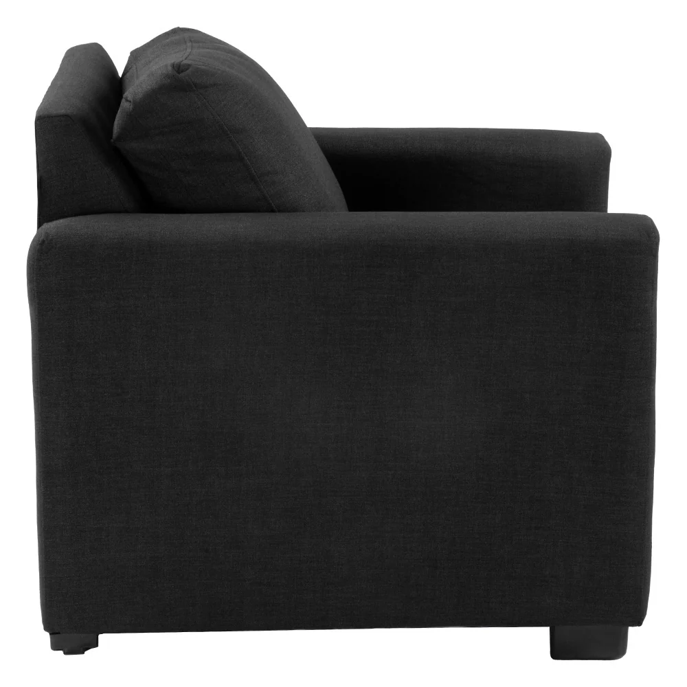 Imagen del producto 112