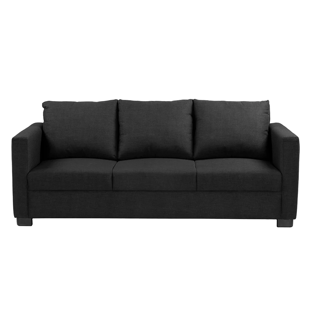 Imagen del producto 114