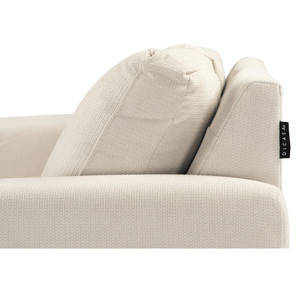 Imagen del producto 12