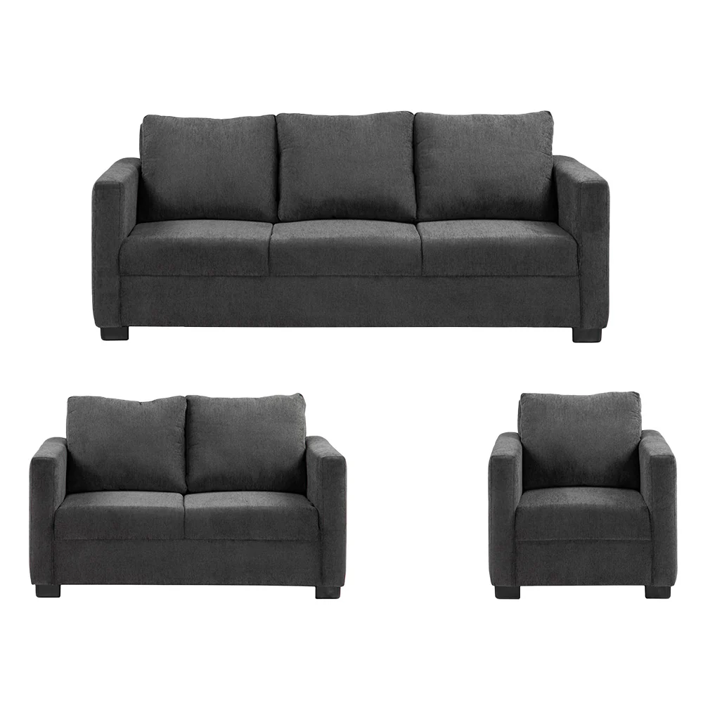 Imagen del producto 120