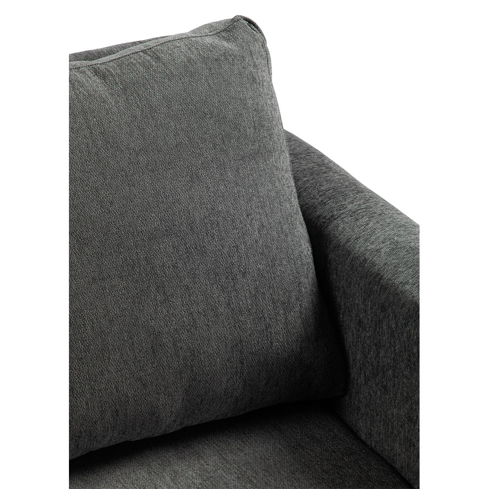 Imagen del producto 122