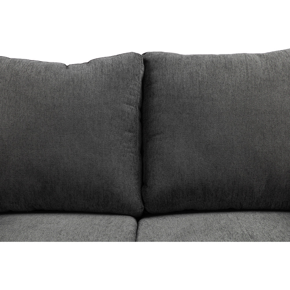 Imagen del producto 41