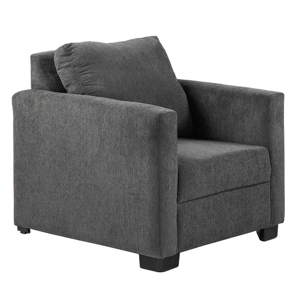 Imagen del producto 138