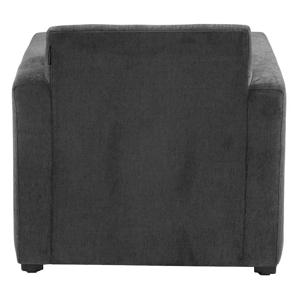 Imagen del producto 139