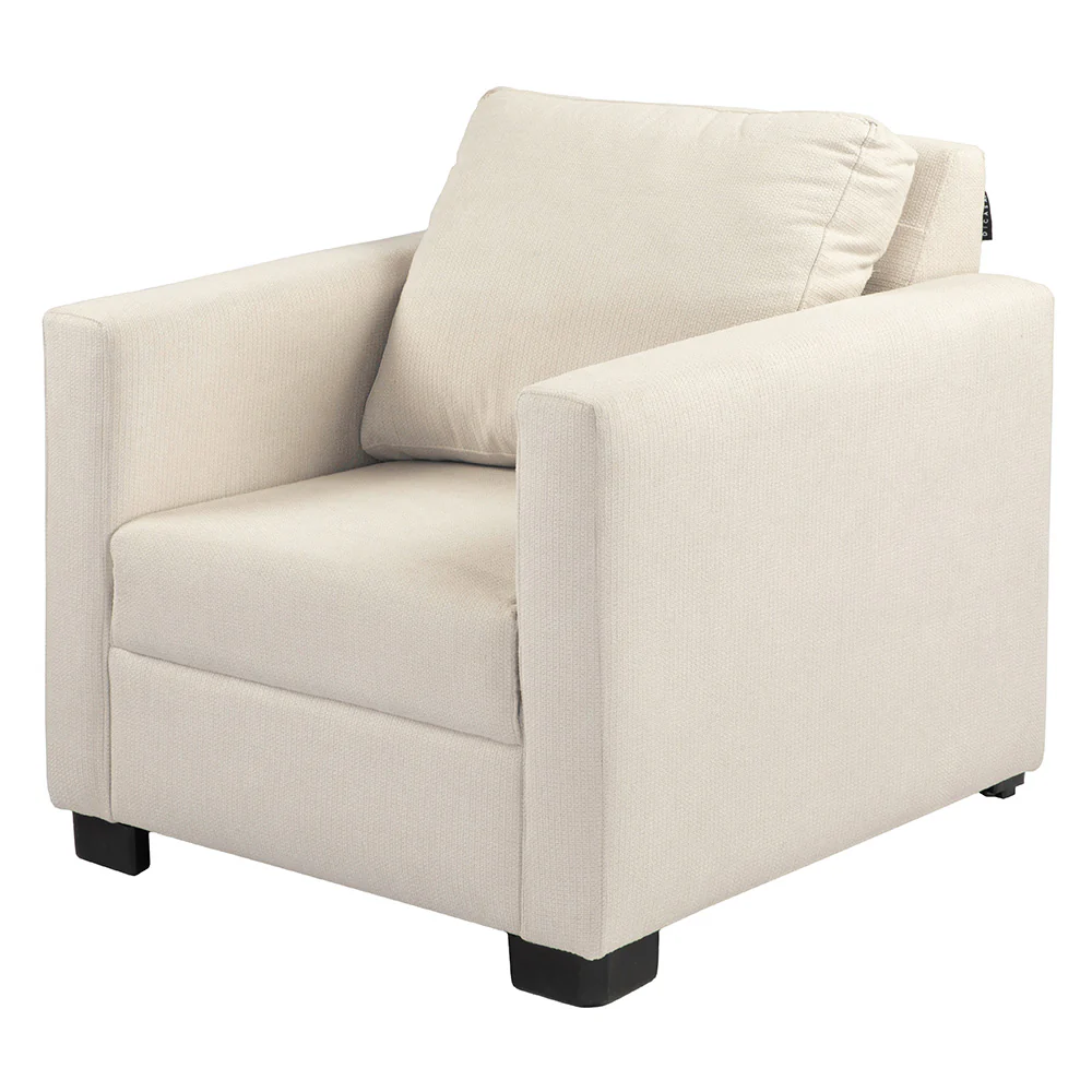 Imagen del producto 14