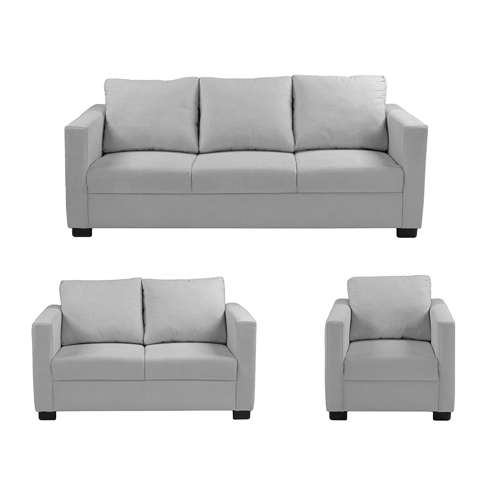 Imagen del producto 140