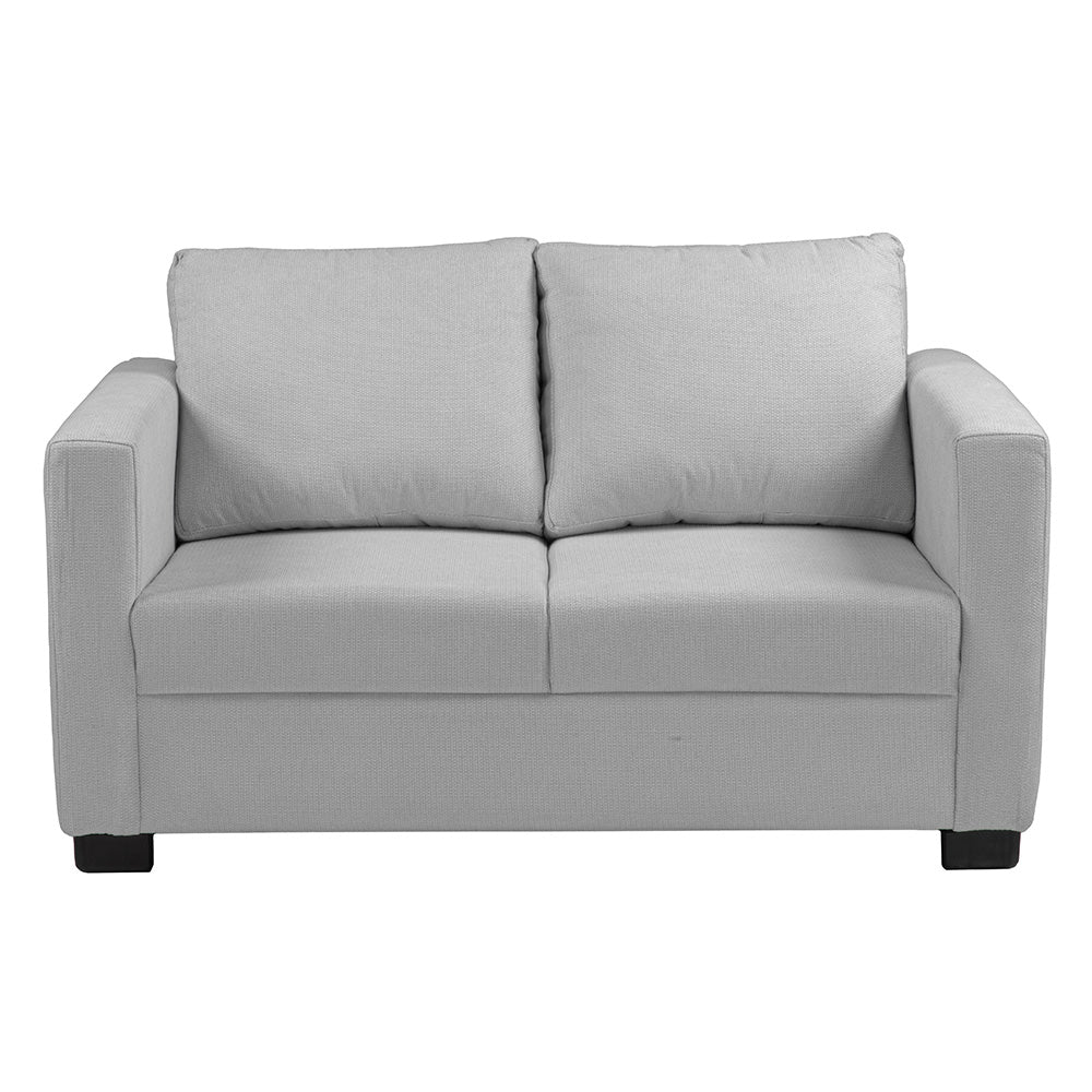 Imagen del producto 43