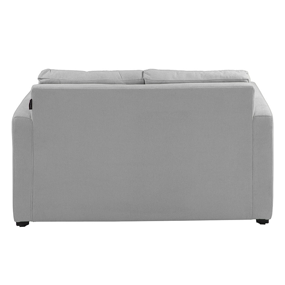 Imagen del producto 48