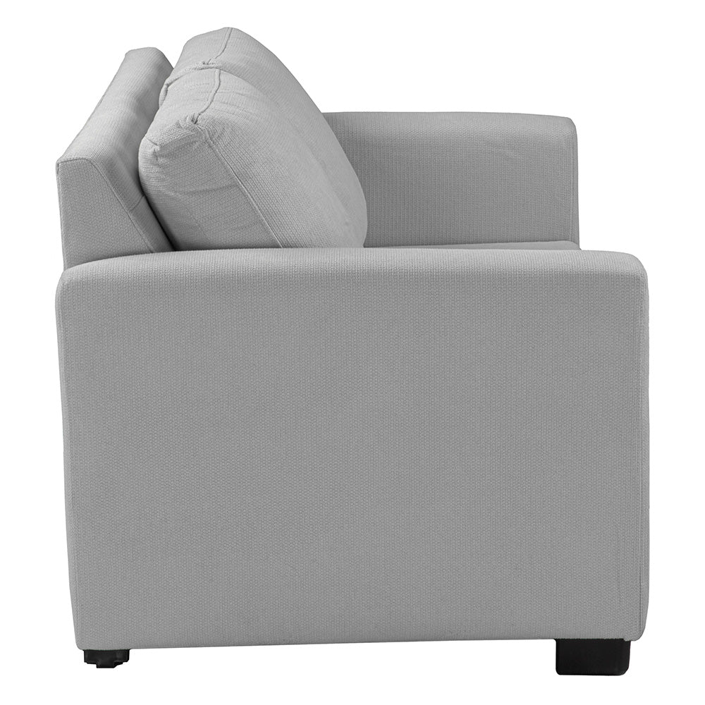 Imagen del producto 145