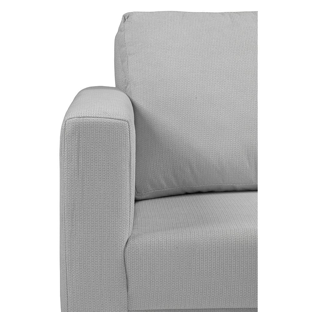 Imagen del producto 148