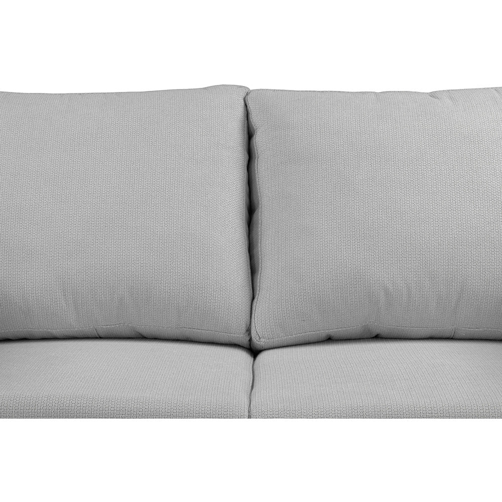 Imagen del producto 149