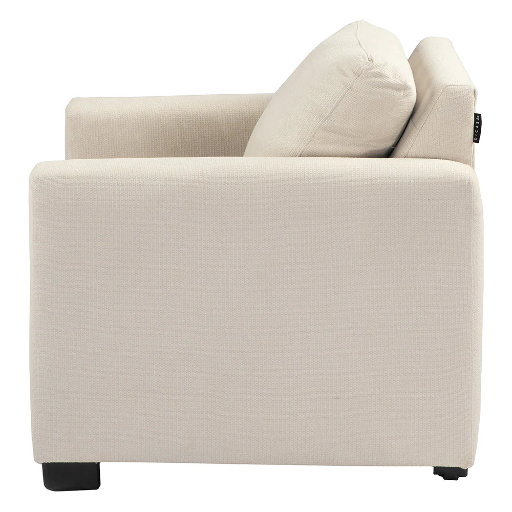 Imagen del producto 15