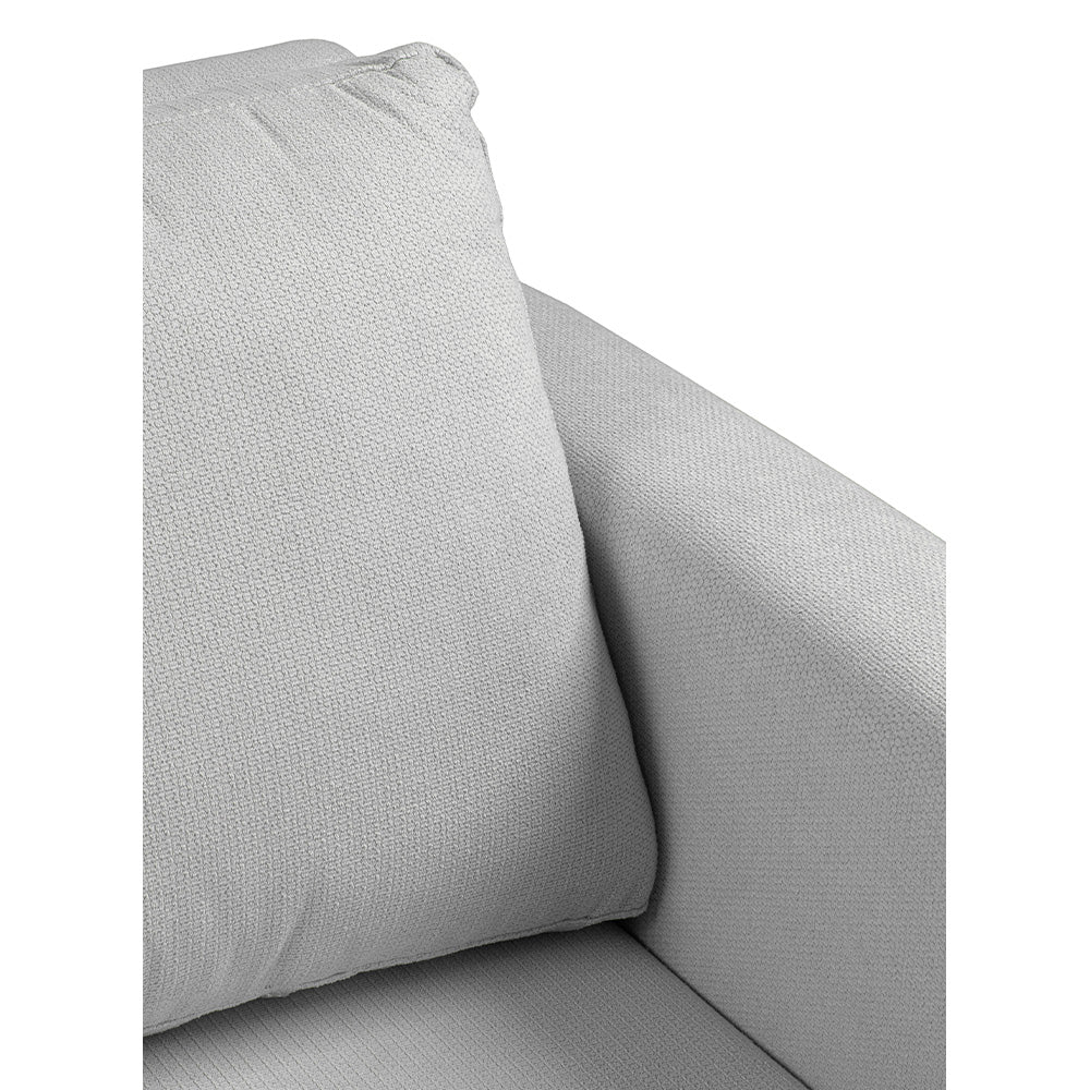 Imagen del producto 150