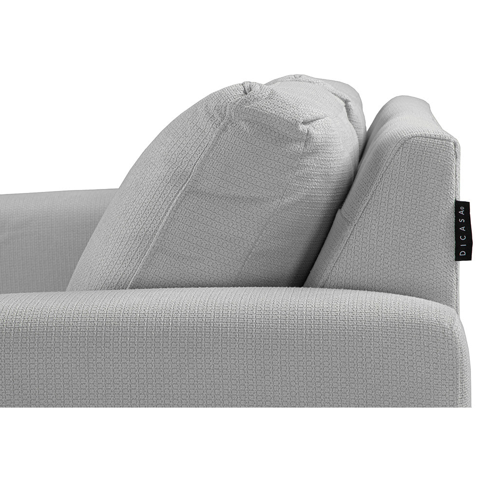 Imagen del producto 151