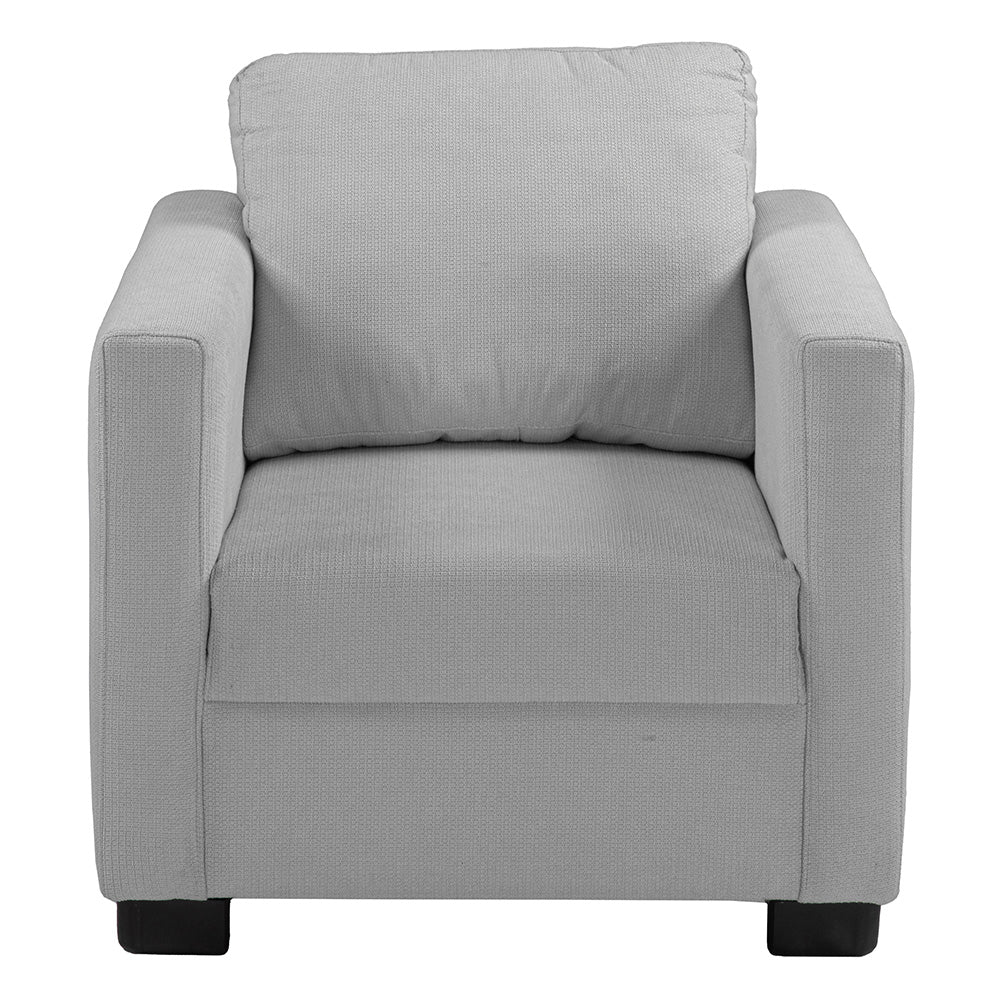 Imagen del producto 152