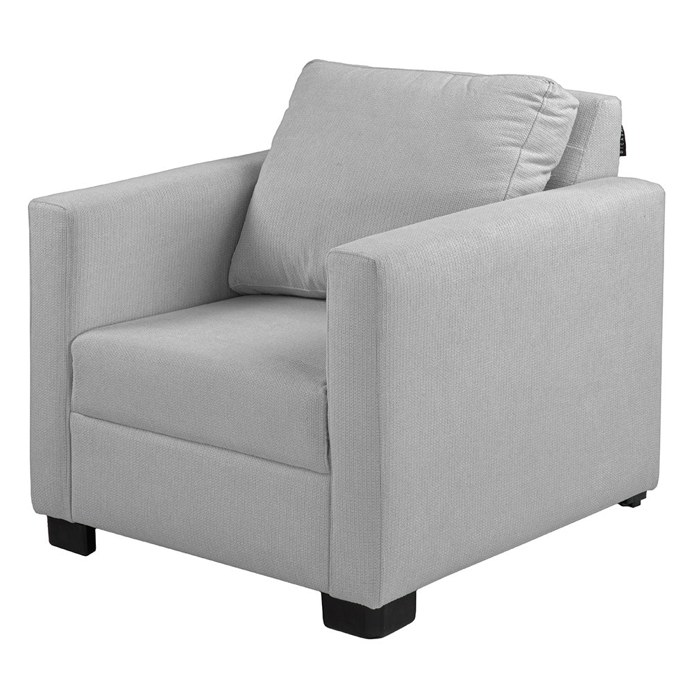 Imagen del producto 153