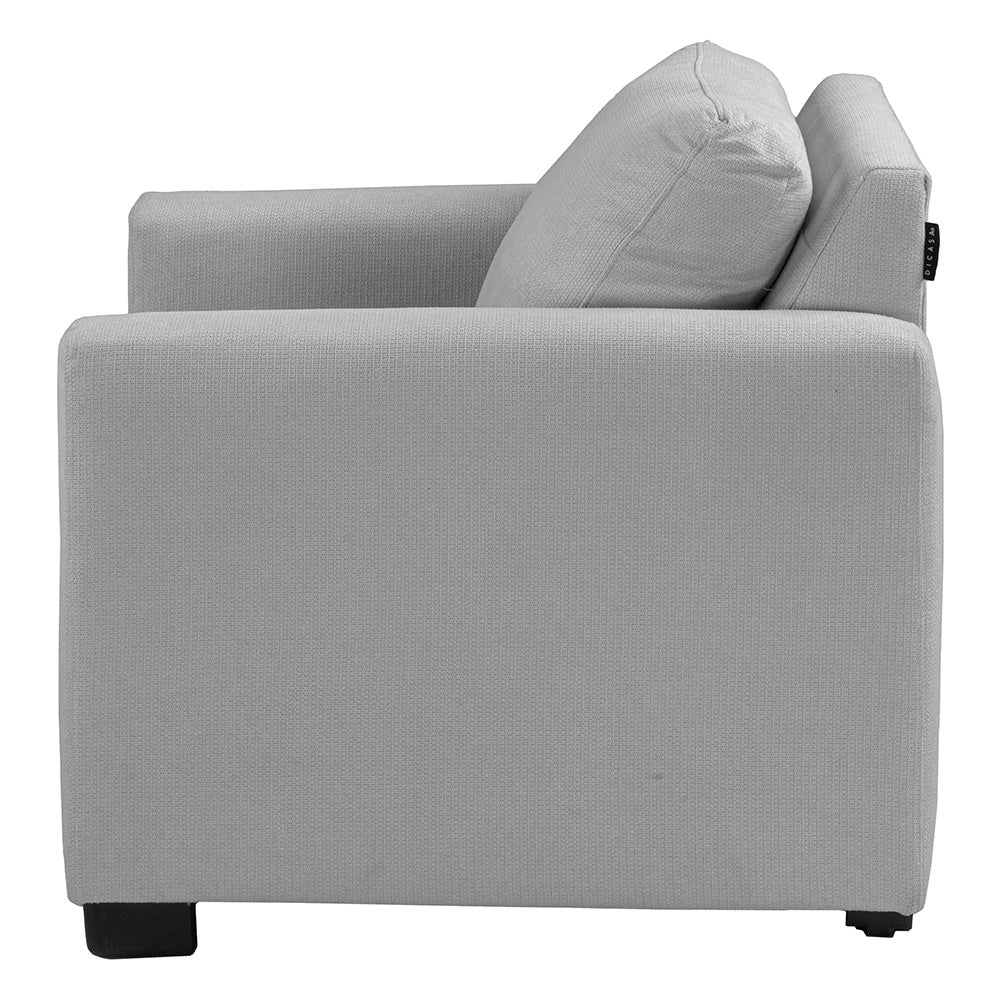 Imagen del producto 154