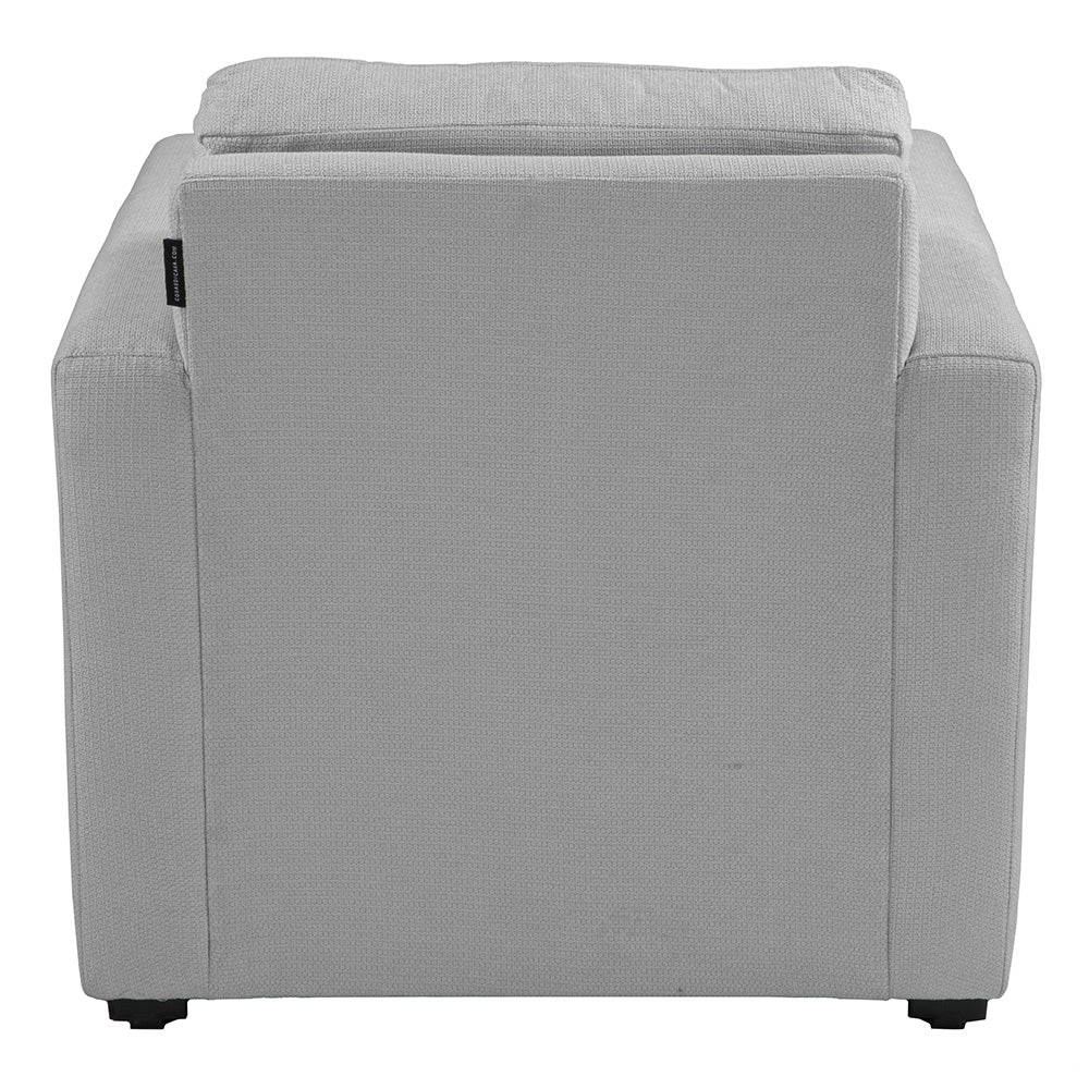 Imagen del producto 155