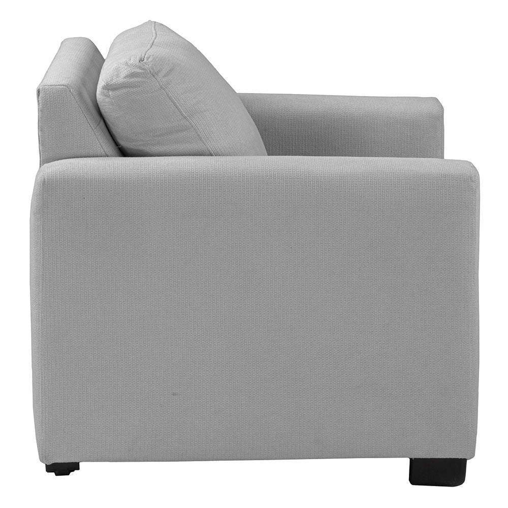 Imagen del producto 156