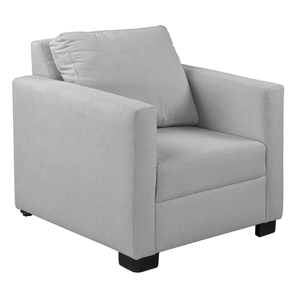 Imagen del producto 157