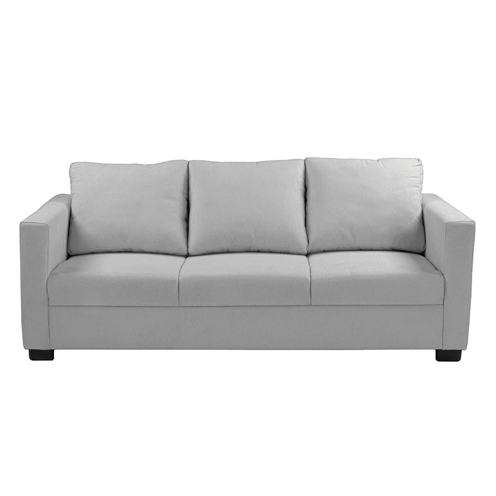 Imagen del producto 158