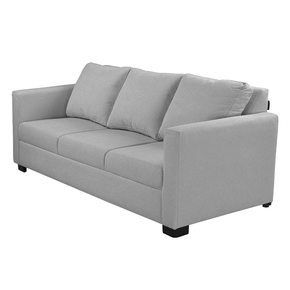 Imagen del producto 159