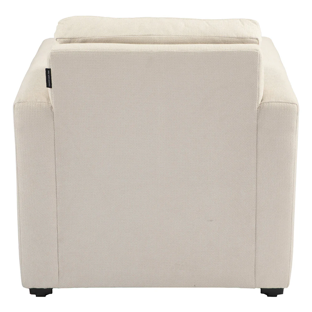 Imagen del producto 16