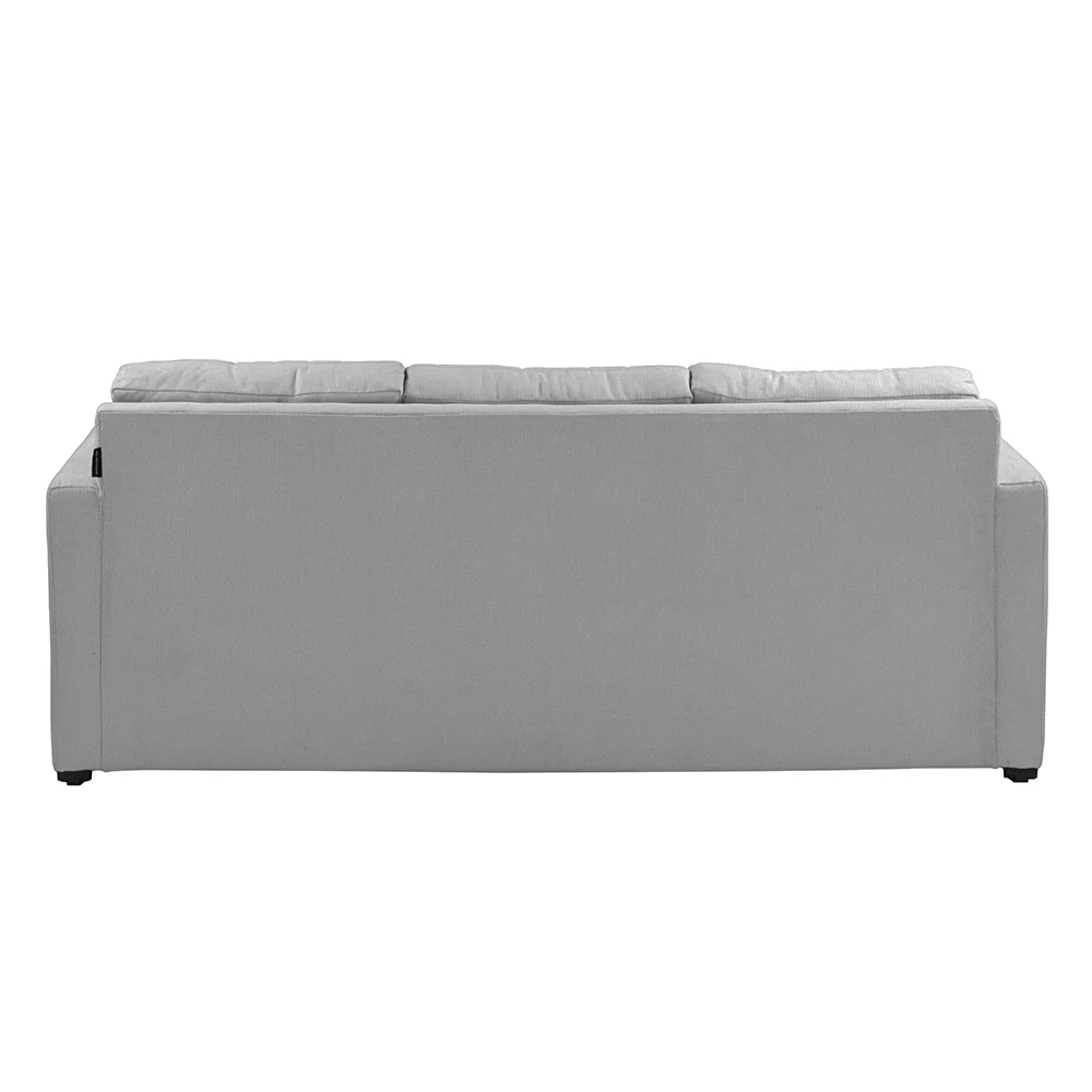 Imagen del producto 161